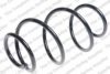 ROC CS7824 Coil Spring